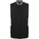 Negro/ print pata de gallo bn