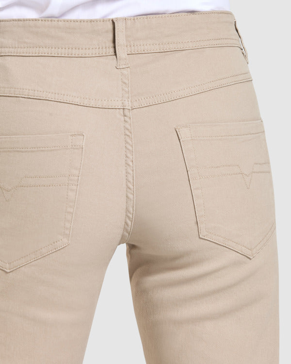 Texto alternativo de imagen