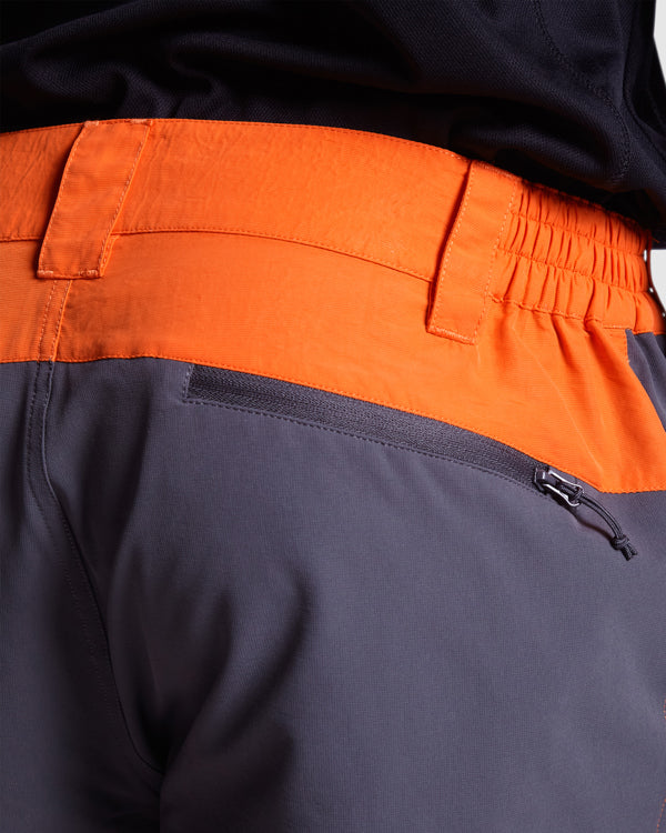 Texto alternativo de imagen