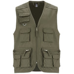 gorf:2823873b110ca1f7bf708f2bf93d3002277575b4