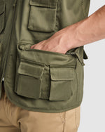 gorf:fd11c09aade22cf19bcc1deb832afd05fde62be0