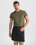 gorf:0d51d7fc6d61a7e5747ea837656677e08a1e7371