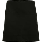 gorf:4885050cafa7ad9973e908ebdc4f1b61ace71a8b