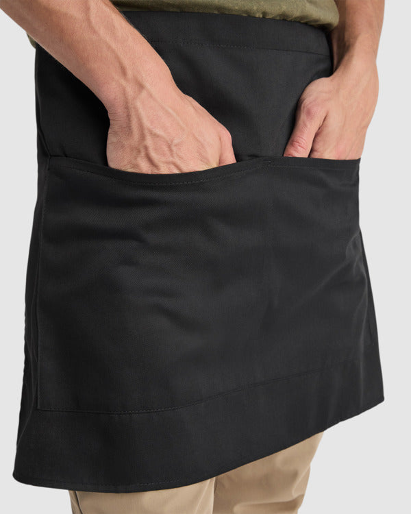 gorf:6dbb8307d8a91445f46718c272986327be46f997