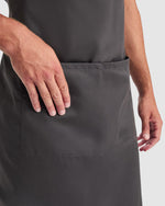 gorf:2df445537fc324a99828b7567fc343b631313216