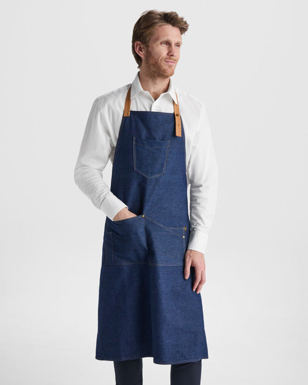 gorf:6cb95a0d2e9f8b408a2ec25ce83573524d84dc85