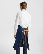 gorf:aa41f57da76149aff0b671ac0de3978482c3ec41