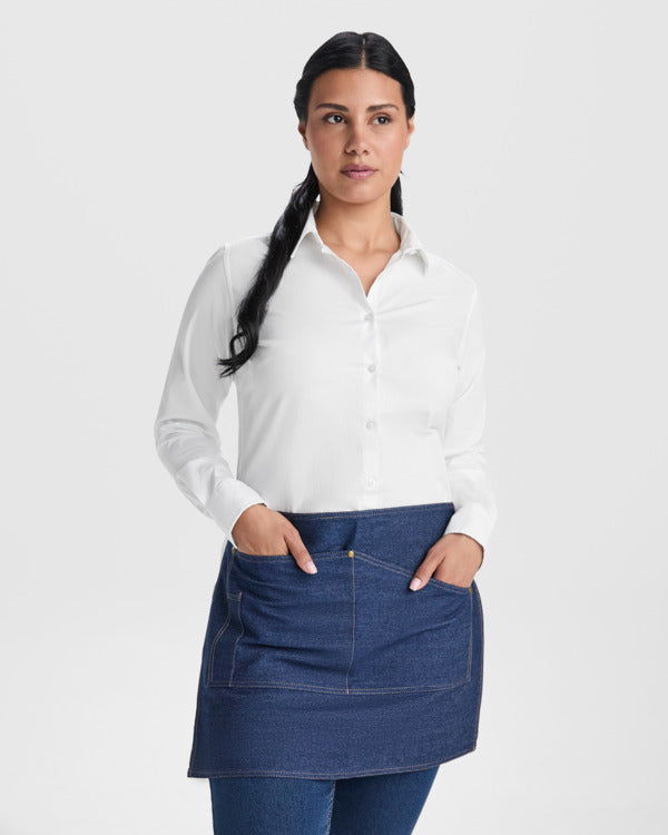 Texto alternativo de imagen