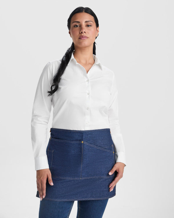 Texto alternativo de imagen