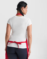 gorf:ffe6b1fb91ec753ba1dba81f1b68728b2ccc1b9c