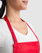 gorf:17c3baf45d64b60614822c1771687bc90e74a46e