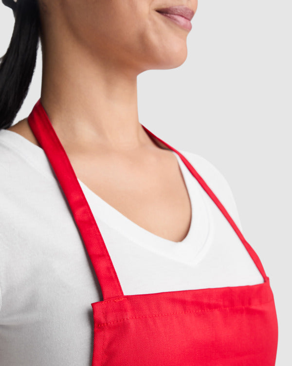 gorf:17c3baf45d64b60614822c1771687bc90e74a46e