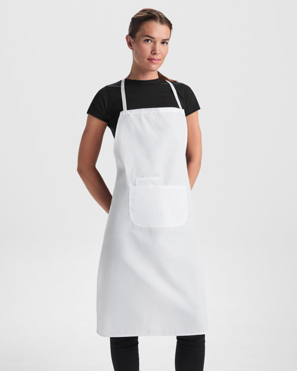 Texto alternativo de imagen