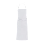 gorf:35eeb5c37acc207ed0f2ffdb077abeb6a943efd5