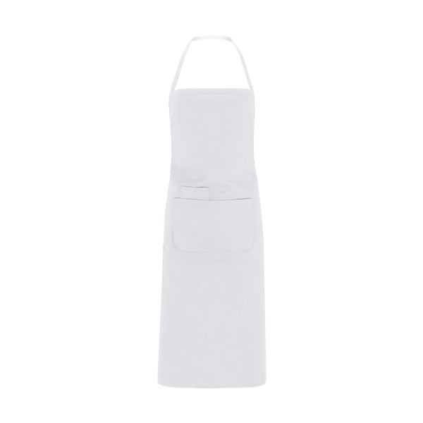 gorf:35eeb5c37acc207ed0f2ffdb077abeb6a943efd5