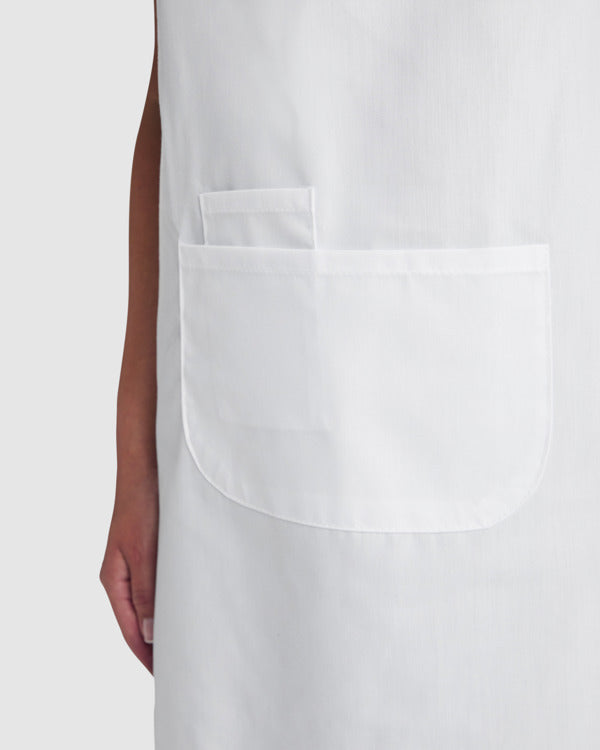 Texto alternativo de imagen