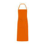 gorf:770911313b08c9e3fa484412c5e650a1bc98faa2