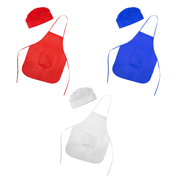 Texto alternativo de imagen