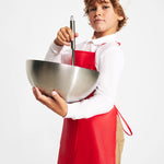 gorf:c0caf17c80fb8da2ef4754cc6b2786e1dfbd48be