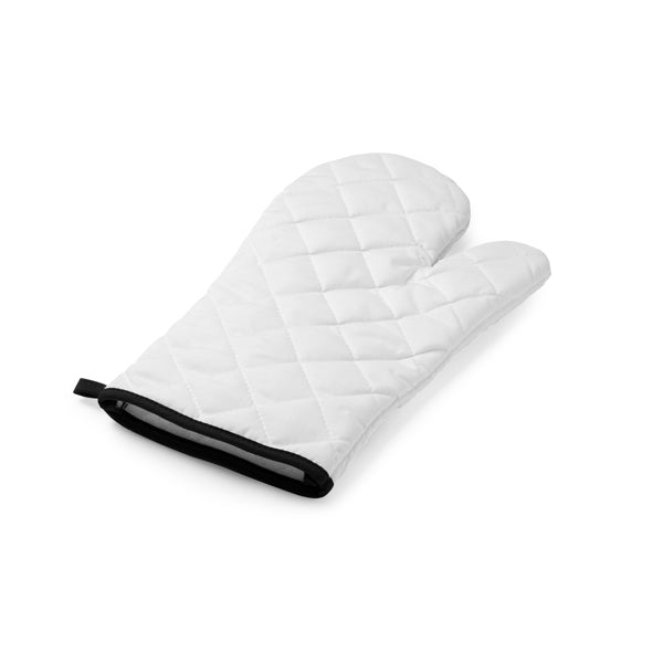 Texto alternativo de imagen