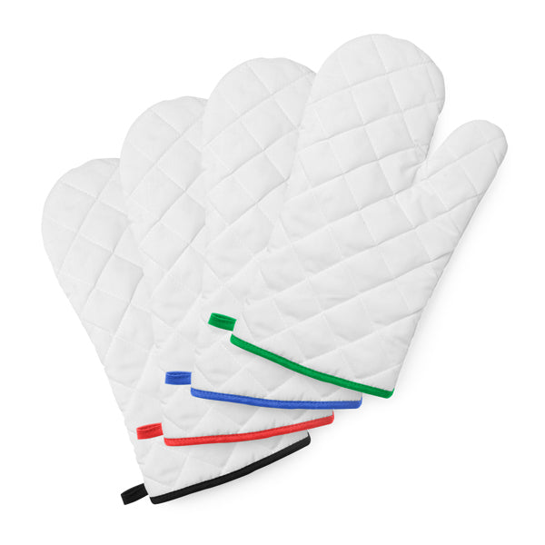 Texto alternativo de imagen