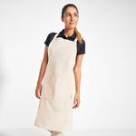 gorf:7478a50b510061a7bfe237fce0606712f9c8a26a