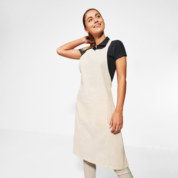 Texto alternativo de imagen