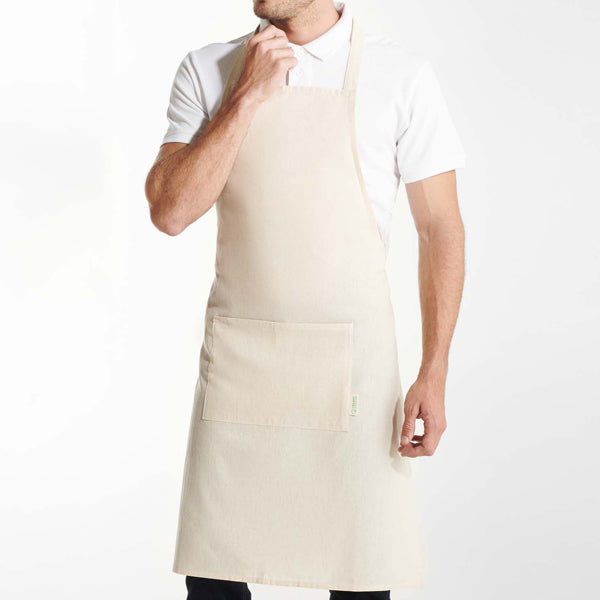 gorf:9ac1852ea0011628e4060e1f9c35509b72698237