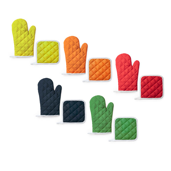 Texto alternativo de imagen