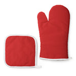 gorf:18074ffda442f1573d0b40295932cba4db7f5eb1