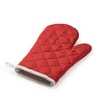 gorf:ab87839d07fc12a249a0a889a6dec1e70691b642