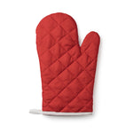 gorf:87fd2ed703d12d08a14ef8d95544731717b1bd85