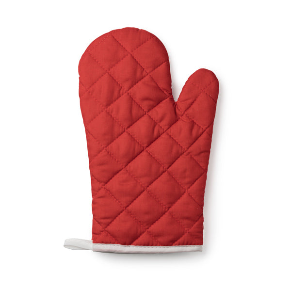 gorf:87fd2ed703d12d08a14ef8d95544731717b1bd85