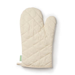 gorf:2c4e945bdd03c8b01454d0ffa4be13fdeacf2fb5