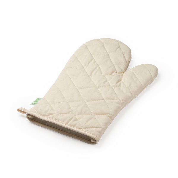 Texto alternativo de imagen