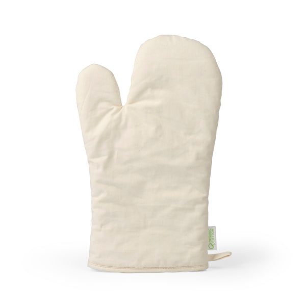 Texto alternativo de imagen