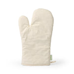 gorf:fb1bd7ddf5a6cfe2b0111974ff5f18d85153af85