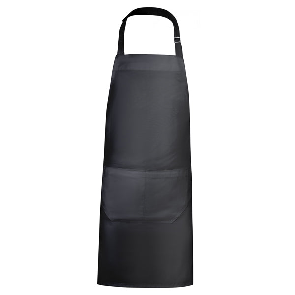 Texto alternativo de imagen