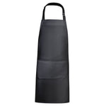 gorf:cc95a5fe3dbb3d7a4bfb4e0b1d5ee22135e9dc98