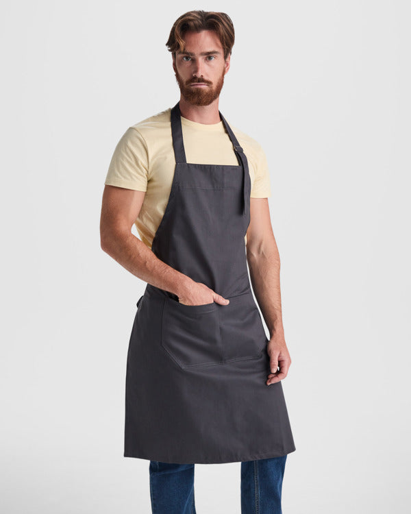 gorf:9ddffb07a08fcea92785adc9430d3c6437798b63