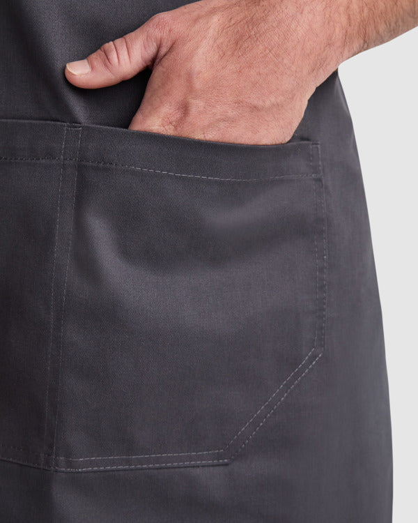 gorf:a4edca914bc00a127e5070ff1fd44206ad612b4c