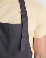 gorf:feb815e4f066243bd9bb22cdae2017e0ad7177f5