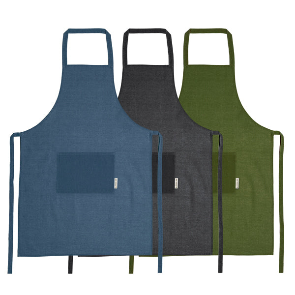 Texto alternativo de imagen