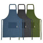 gorf:328d488c4a018c0cd350b81b3b9ed43252e6d73c