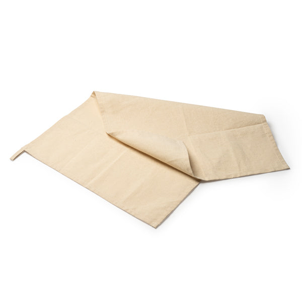 Texto alternativo de imagen