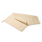 gorf:718c76d8c3056779577489eb3cb97c62f8a554cd