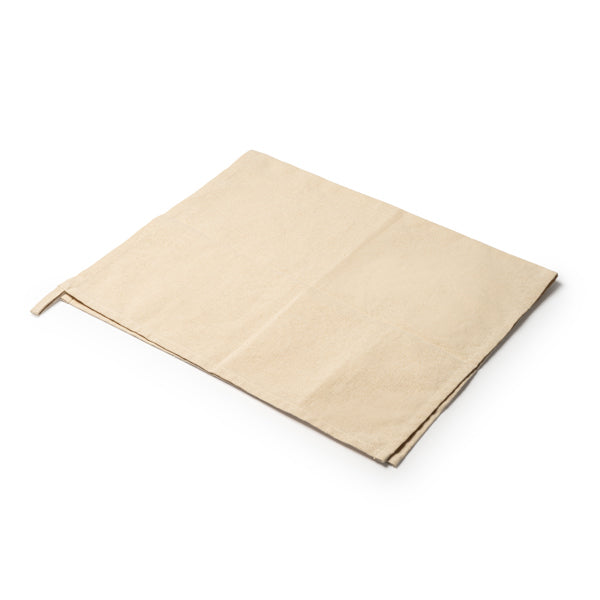 Texto alternativo de imagen