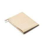 gorf:6a320062ad73353791b70a71a1cd3e805536d6c6