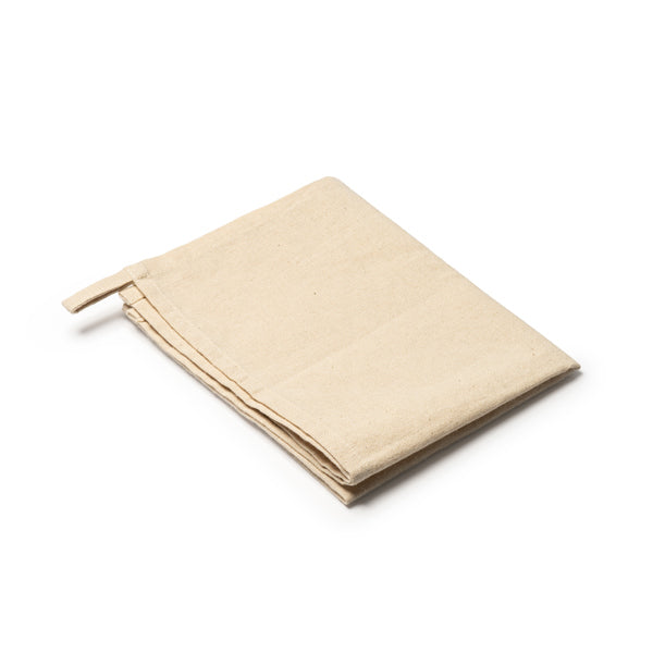 gorf:6a320062ad73353791b70a71a1cd3e805536d6c6