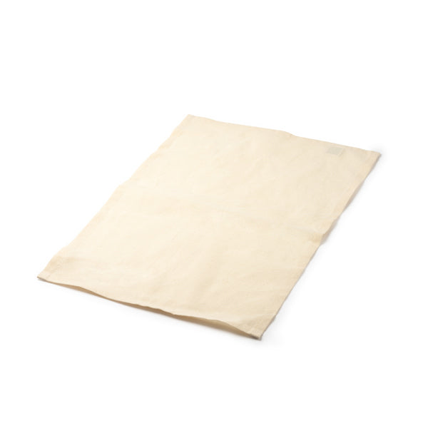 Texto alternativo de imagen